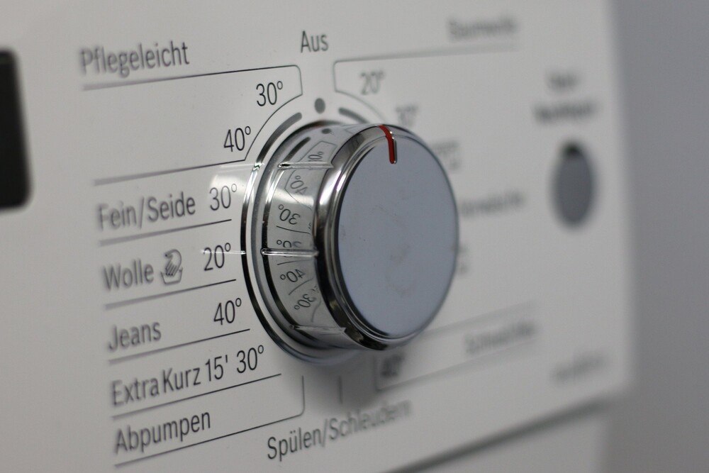 © Pixabay Bonus verlängert: Mit bis zu 100 Euro pro Person fördert das Land Niederösterreich etwaige Reparaturen von Geräten.