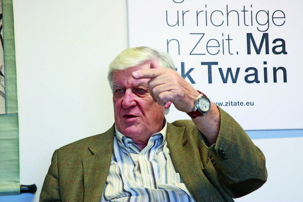© KFZ Wirtschaft