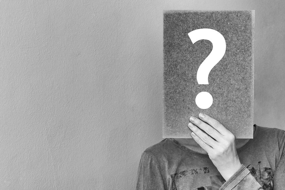© pixabay
Coronavirus: Fragen über Fragen zum derzeit brennendsten Thema Coronavirus: Fragen über Fragen zum derzeit brennendsten Thema