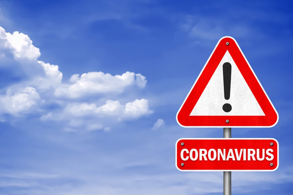 © Getty Images/gguy44 Das Coronavirus legt Österreich lahm - wir haben hier wichtige Linktipps zusammengestellt. Das Coronavirus legt Österreich lahm - wir haben hier wichtige Linktipps zusammengestellt.