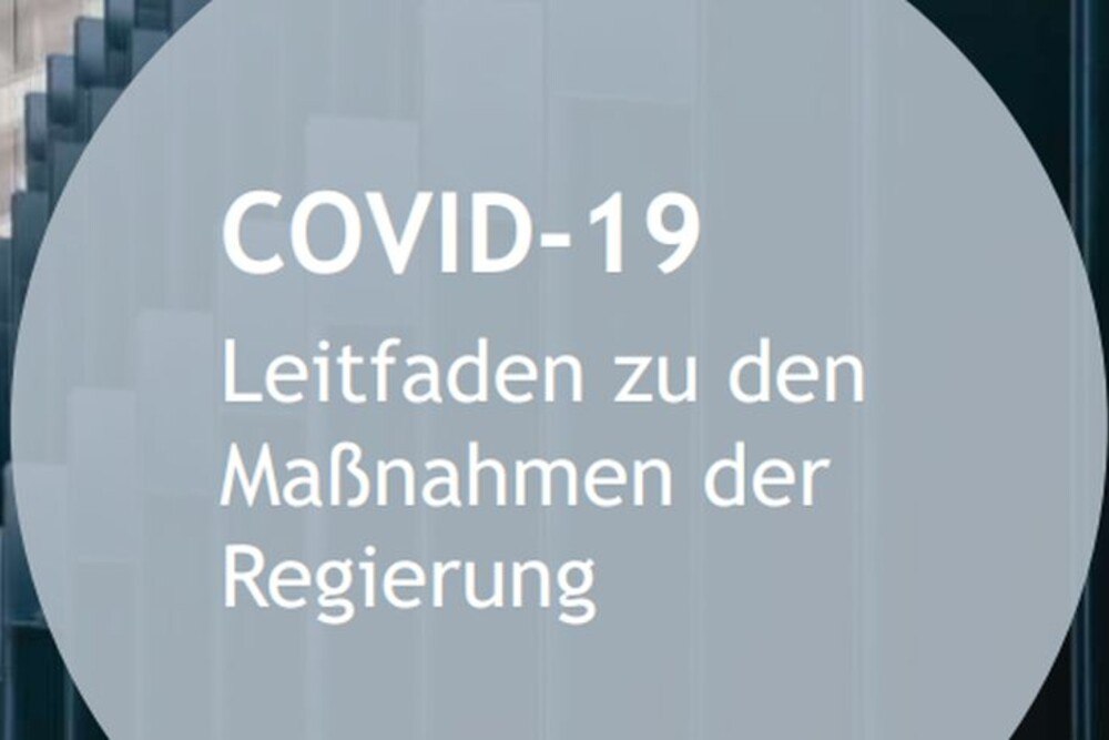 © BDO
CONVID-19 CONVID-19