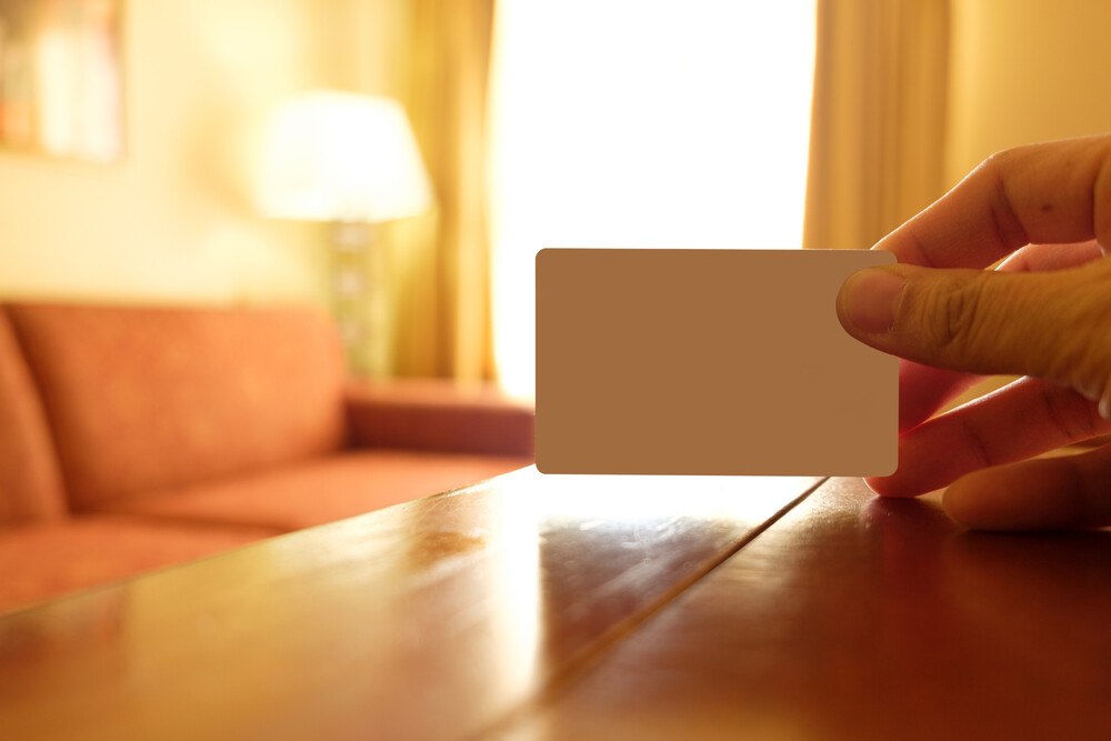 © getty images
Gutscheine für Nächtigungen. So können sich Hotels bei www.hoxami.com Agenturleistungen sichern. Gutscheine für Nächtigungen. So können sich Hotels bei www.hoxami.com Agenturleistungen sichern.