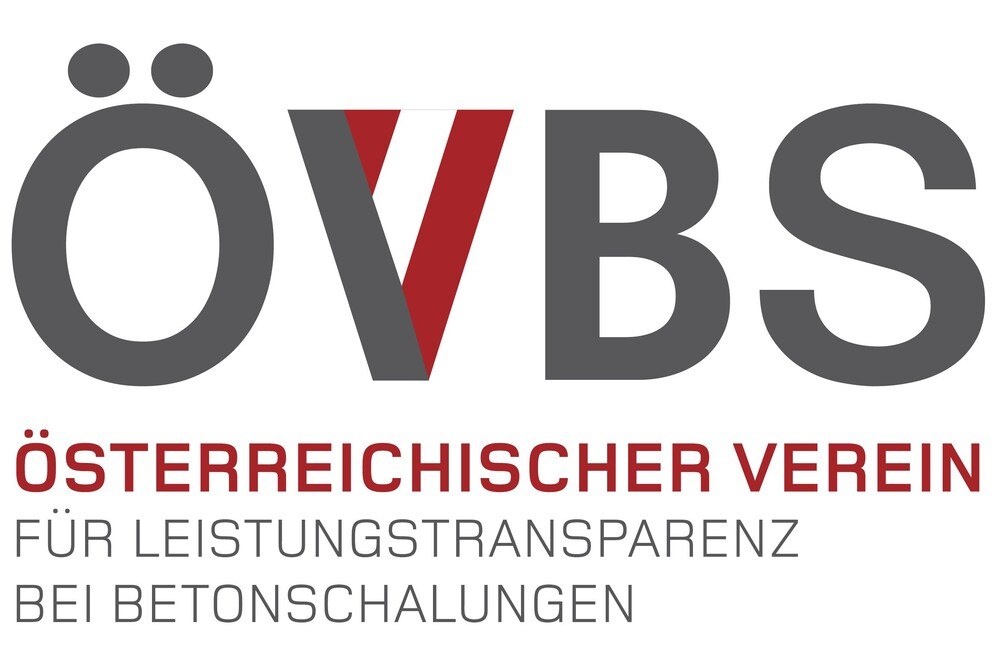 © ÖVBS