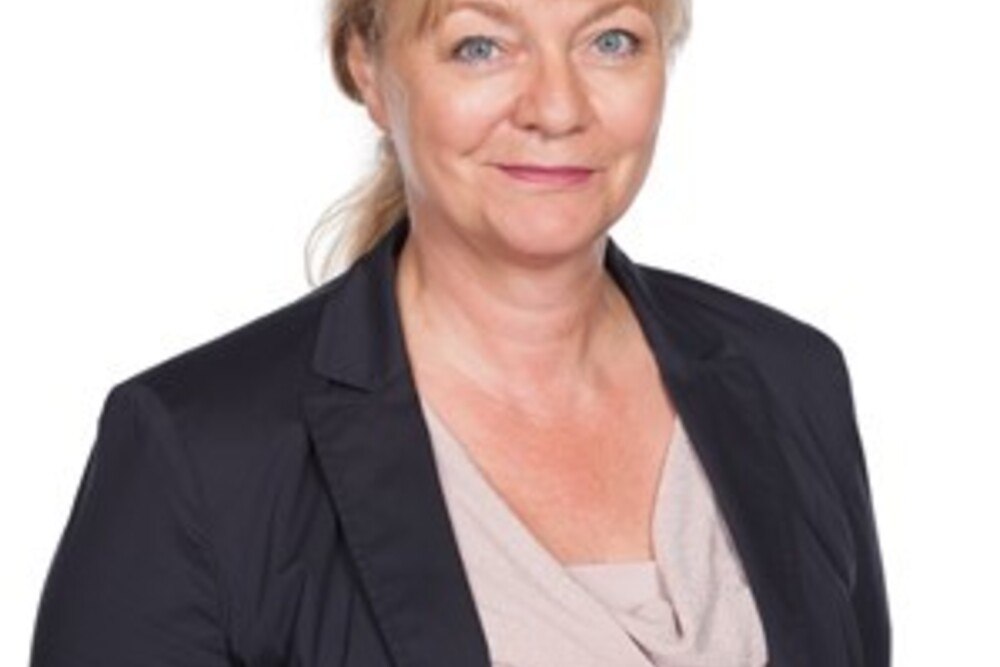 Irene Wedl-Kogler, Bundesinnungsmeisterin Baunebengewerbe: "Der Stillstand kostet uns Milliarden. Deshalb müssen wir alles ausreizen, was nur irgendwie geht, um weiter zu arbeiten."
© zVg Irene Wedl-Kogler, Bundesinnungsmeisterin Baunebengewerbe: "Der Stillstand kostet uns Milliarden. Deshalb müssen wir alles ausreizen, was nur irgendwie geht, um weiter zu arbeiten."