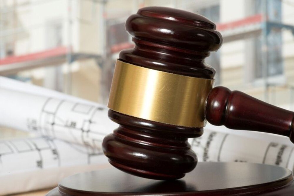 © Getty Images
Mit dem 4-Covid-19-Gesetz wurden unter anderem Pönalen bei laufenden Verträgen ausgeschlossen. Mit dem 4-Covid-19-Gesetz wurden unter anderem Pönalen bei laufenden Verträgen ausgeschlossen.