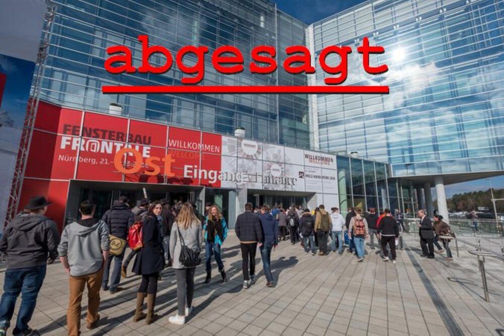 © NürnbergMesse / Bearbeitung: hard
