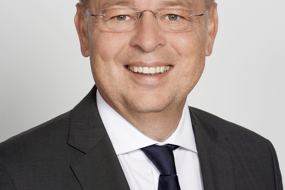 © Wolfgang Denzel Auto AG
Werner Kaltenböck, Retail Leiter Wolfgang Denzel Auto AG Werner Kaltenböck, Retail Leiter Wolfgang Denzel Auto AG