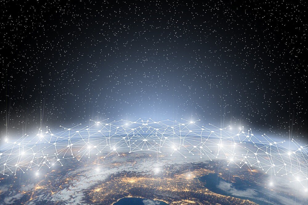 Der Online-Auftritt wird in Zeiten der Digitalisierung immer wichtiger.
© Pixabay Der Online-Auftritt wird in Zeiten der Digitalisierung immer wichtiger.