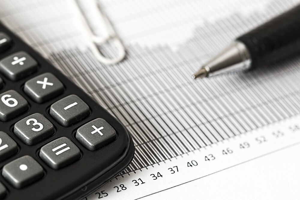 © pixabay.com
TPA bietet mit dem „Quick Guide“ eine kostenlose Orientierungshilfe für aktuelle Förderungen. TPA bietet mit dem „Quick Guide“ eine kostenlose Orientierungshilfe für aktuelle Förderungen.