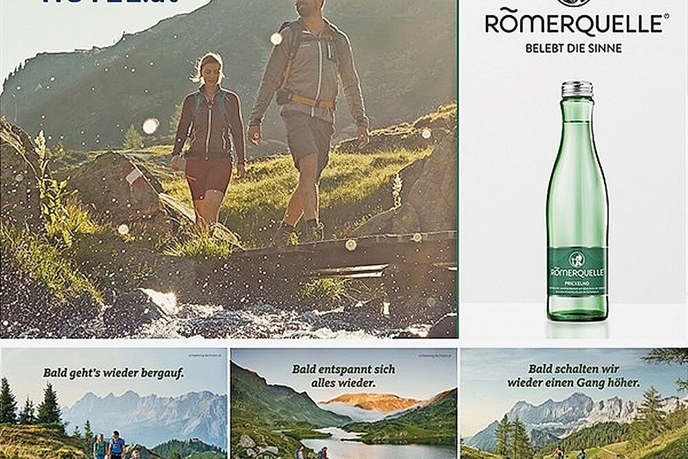 © Römerquelle