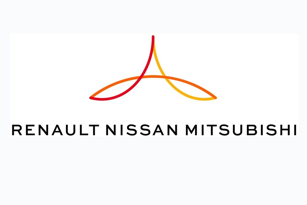 © Renault Österreich