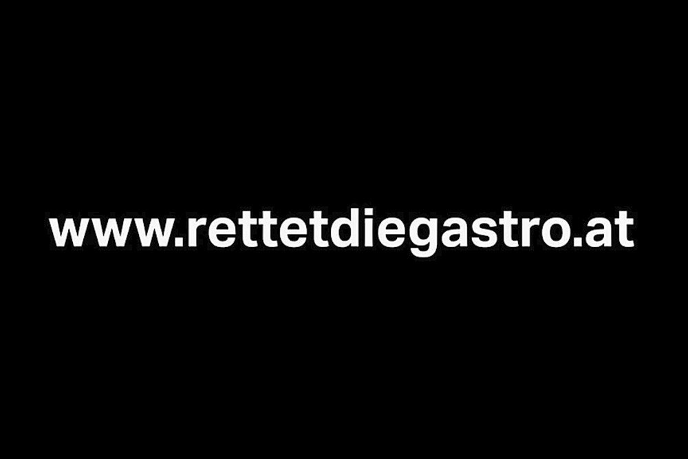 © rettetdiegastro