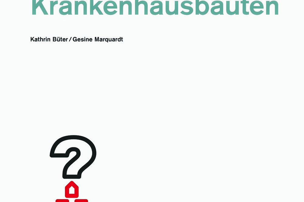 © Verlag Dompublishers