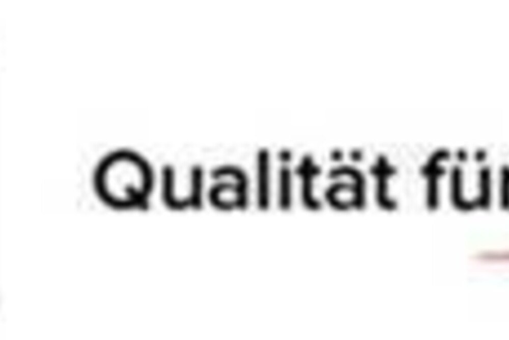 © Austria Email AG Die Austria Email Gruppe verzeichnete 2019 einen Rekordumsatz. Die Austria Email Gruppe verzeichnete 2019 einen Rekordumsatz.