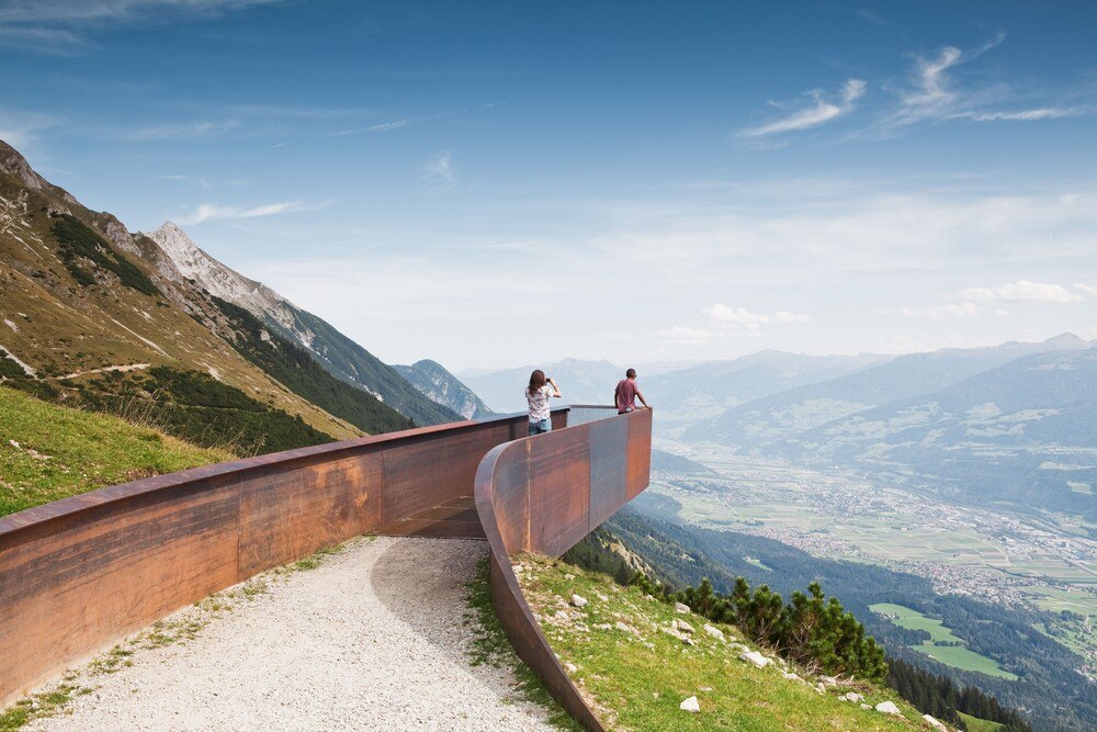 © Christian Flatscher