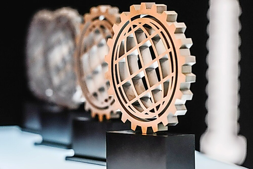© Koelnmesse GmbH