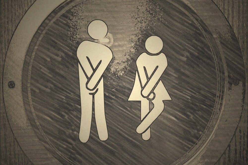 © Pixabay
Mit neuen öffentlichen Toiletten möchte Tokio seinen Bewohnern die Angst nehmen. Mit neuen öffentlichen Toiletten möchte Tokio seinen Bewohnern die Angst nehmen.