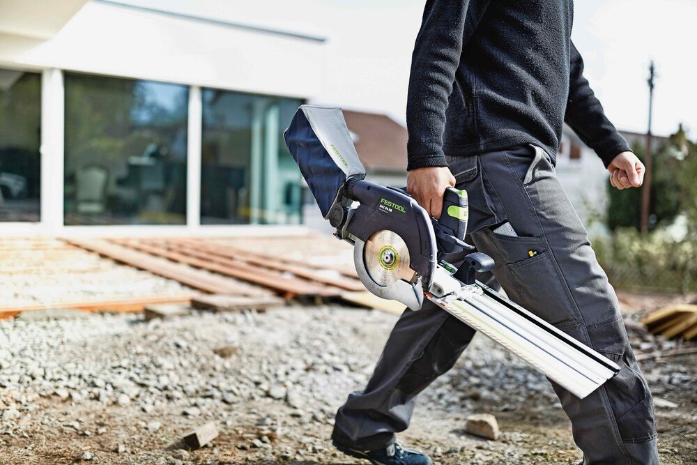 © Festool