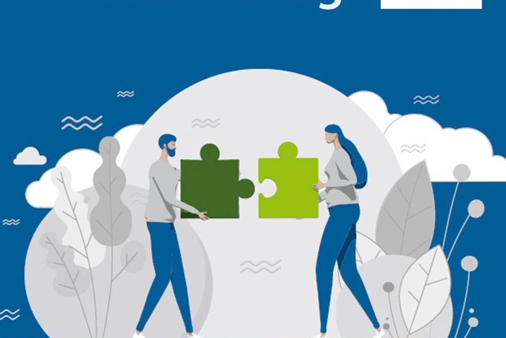 © ift Rosenheim
Wichtige Trends werden im neuen Format „Rosenheimer Online-Dialog“ frisch und frech diskutiert. Wichtige Trends werden im neuen Format „Rosenheimer Online-Dialog“ frisch und frech diskutiert.