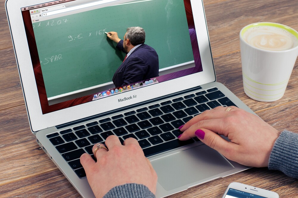 © pixabay.com
Webseminar: Covid-19 und Mietzins Webseminar: Covid-19 und Mietzins