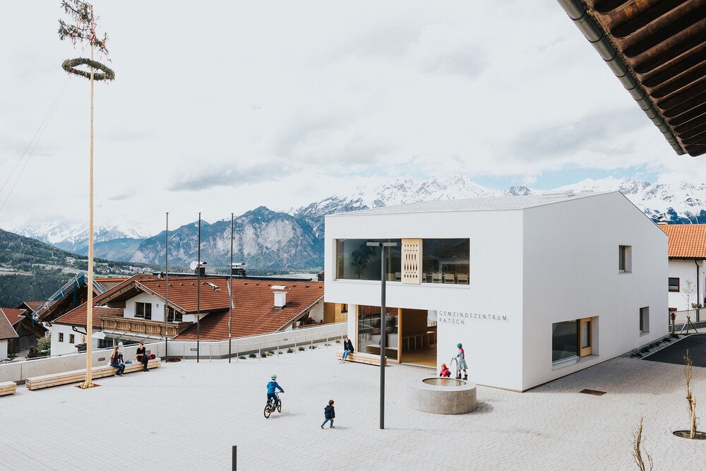 © Tobias Christoph