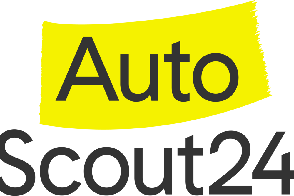© AutoScout24.at