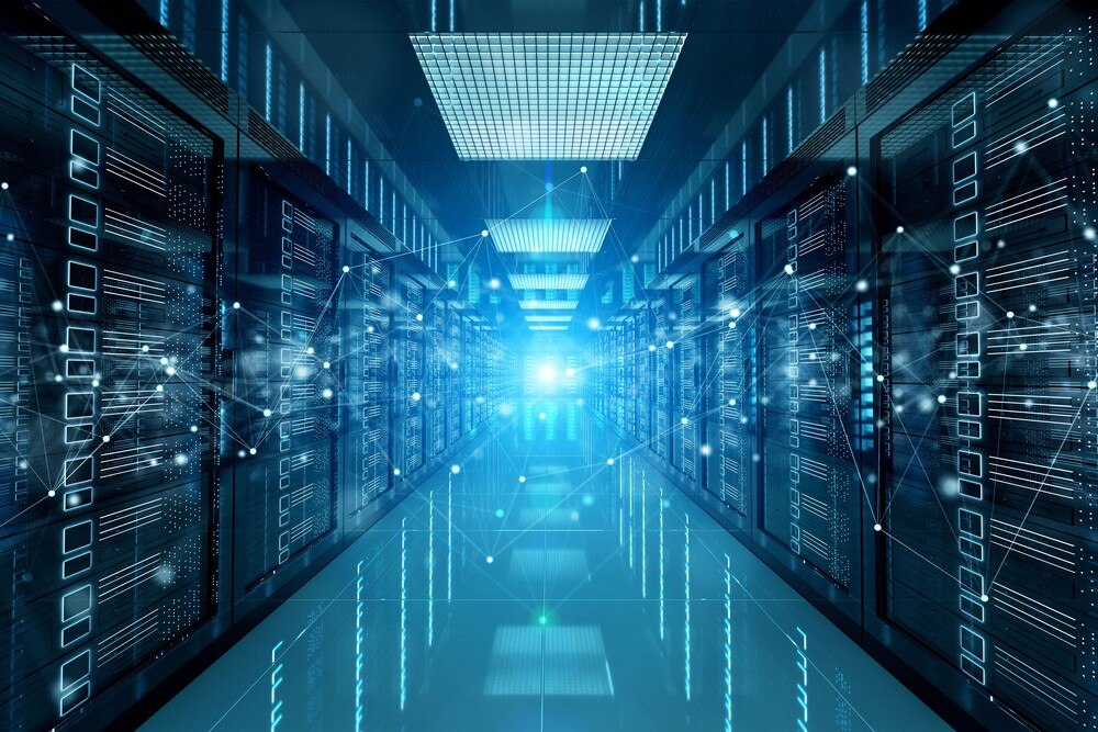 © Getty Images
Cyber Security betrifft alle Unternehmen, auch KMU. Cyber Security betrifft alle Unternehmen, auch KMU.