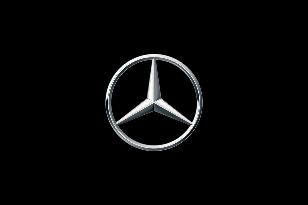 © Mercedes-Benz AG