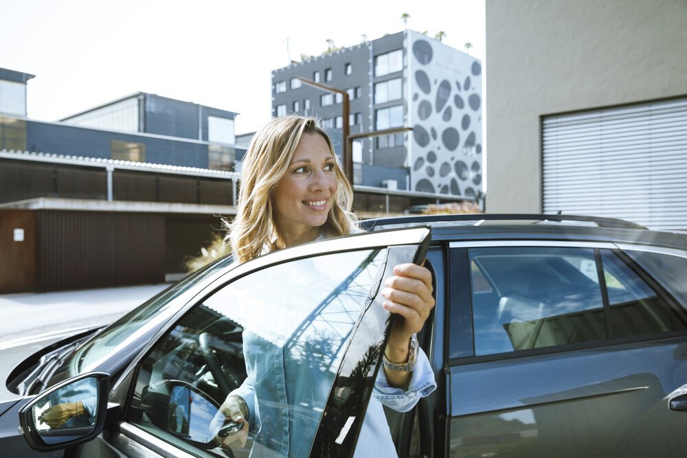 © Porsche Bank AG