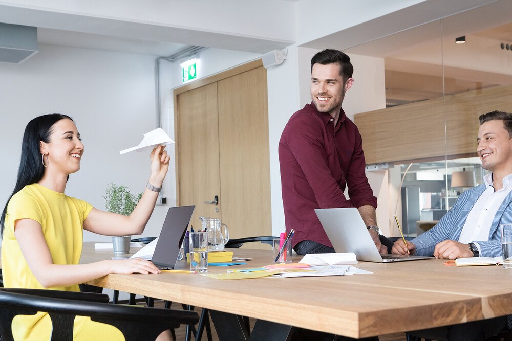 EVVA ist mit dem virtuellen EVVA-Messestand unter dem Motto „Wo Sicherheit zuhause ist“ bei den WIN>Days 2020 dabei.
© EVVA EVVA ist mit dem virtuellen EVVA-Messestand unter dem Motto „Wo Sicherheit zuhause ist“ bei den WIN>Days 2020 dabei.