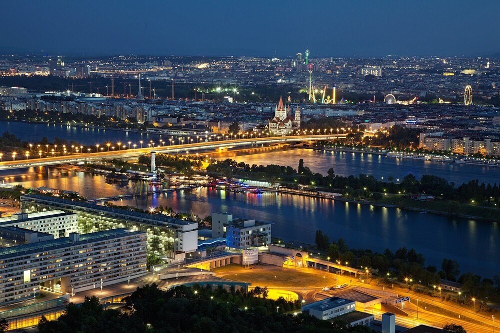 © pixabay.com
Wiener Stadtregierung muss laut Immobilienexperten dringend auf wachsenden Wohnbedarf reagieren. Wiener Stadtregierung muss laut Immobilienexperten dringend auf wachsenden Wohnbedarf reagieren.