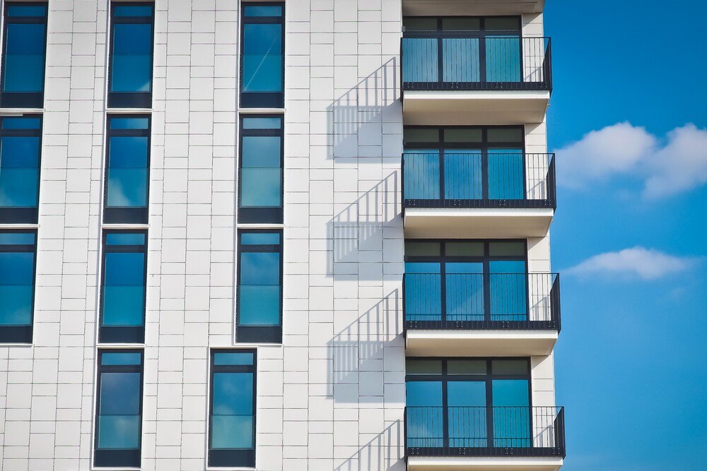 © pixabay.com
Mit dem neuen Investitionskontrollgesetz solle Direktinvestitionen aus Drittstaaten kontrolliert werden. Es umfasst auch Investitionen in Grundstücke und Immobilien. Mit dem neuen Investitionskontrollgesetz solle Direktinvestitionen aus Drittstaaten kontrolliert werden. Es umfasst auch Investitionen in Grundstücke und Immobilien.