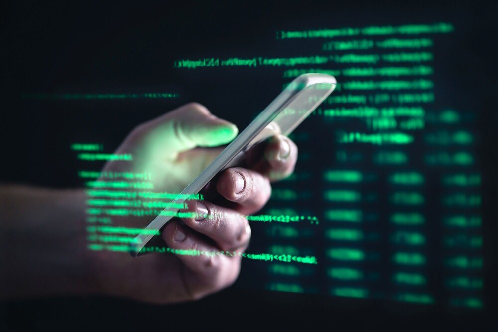 In Österreich steigt die Zahl der Cyberkriminalität, nicht zuletzt seit der COVID-19 Pandemie.
© Getty Images In Österreich steigt die Zahl der Cyberkriminalität, nicht zuletzt seit der COVID-19 Pandemie.