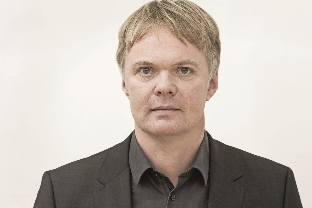 © Hertha Hurnas
Michael Duscher ist seit heuer neuer Geschäftsführer des Niederösterreich Tourismus. Michael Duscher ist seit heuer neuer Geschäftsführer des Niederösterreich Tourismus.