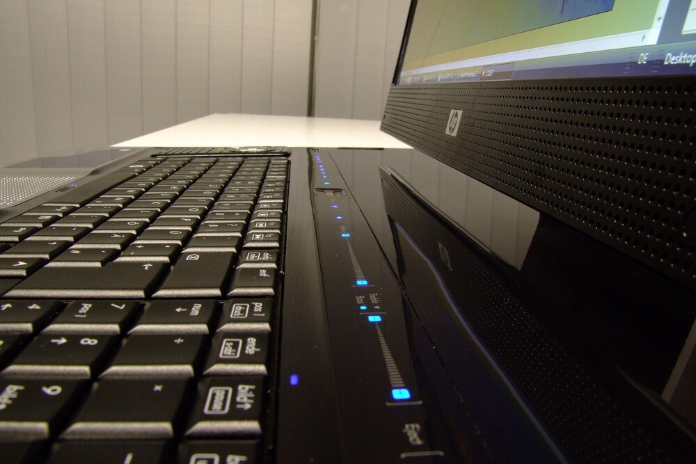 Die Webseminare können auch für unternehmensinterne Schulungen verwendet werden.
© A. Liebhart / pixelio.de Die Webseminare können auch für unternehmensinterne Schulungen verwendet werden.