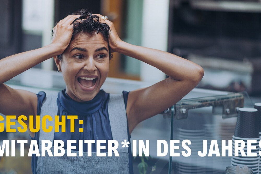 1.000 Euro-Gutschein unter dem Christbaum Die ÖHV stellt die meinhotel.at-Gutscheine zur Verfügung. Eingelöst werden können diese bei jedem ÖHV-Mitglied, also mehr als 1.500 Hotels. Die Sieger werden vor Weihnachten bekanntgegeben.
© ÖHV 1.000 Euro-Gutschein unter dem Christbaum Die ÖHV stellt die meinhotel.at-Gutscheine zur Verfügung. Eingelöst werden können diese bei jedem ÖHV-Mitglied, also mehr als 1.500 Hotels. Die Sieger werden vor Weihnachten bekanntgegeben.