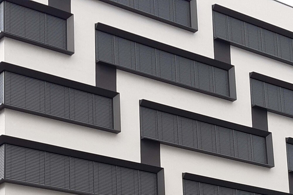 © Holzforschung Austria
Fenster-Türen-Treff 2022 ist als Präsenzveranstaltung im Juni geplant.
Der Fenster-Türen-Treff 2022 ist als Präsenzveranstaltung im Juni geplant.