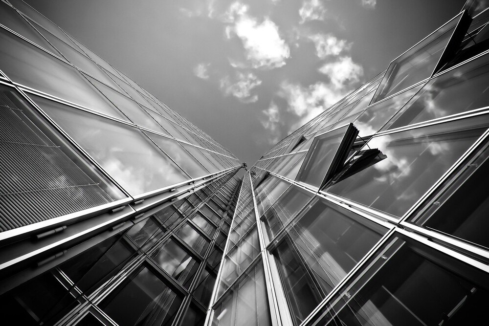 © Michael Gaida/Pixabay
Wie geht es der Glasbranche nach knapp einem Jahr Corona-Krise Wie geht es der Glasbranche nach knapp einem Jahr Corona-Krise