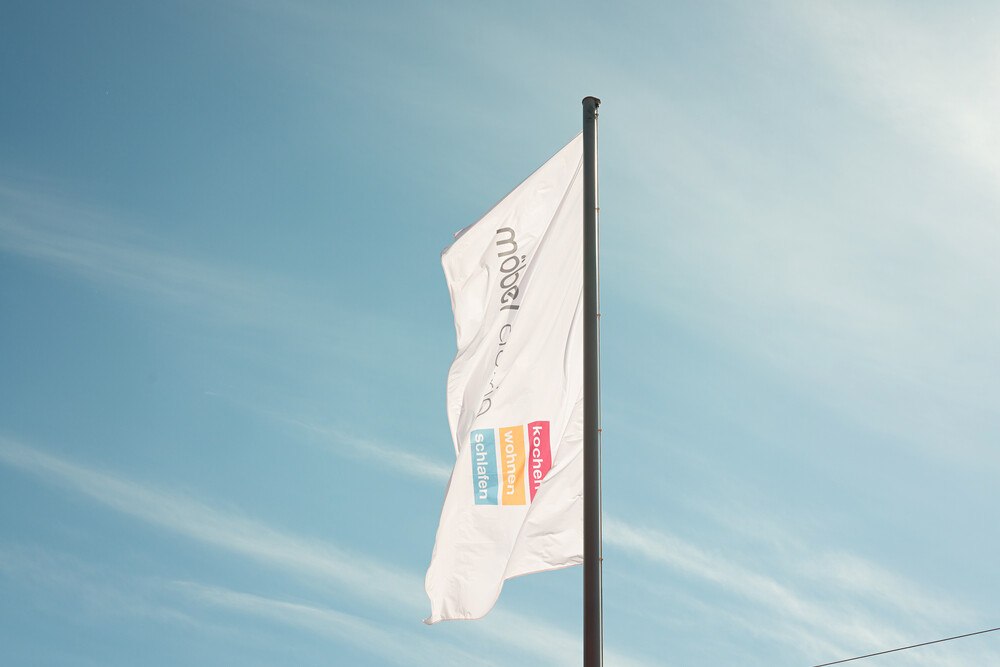 © Sorin Monar
Ausschließlich online werden die Küchenwohntrends 2021 zusammen mit der Möbel Austria – wie ursprünglich geplant – bereits ab 3. Mai 2021 zu bestaunen sein Ausschließlich online werden die Küchenwohntrends 2021 zusammen mit der Möbel Austria – wie ursprünglich geplant – bereits ab 3. Mai 2021 zu bestaunen sein