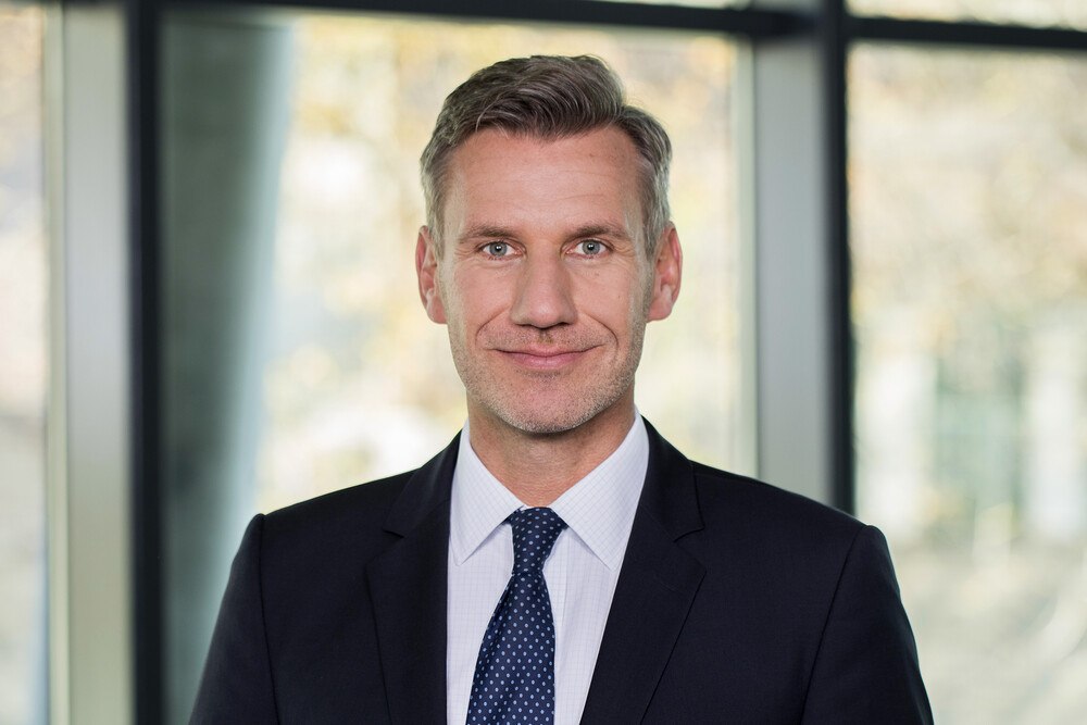 © FHWien