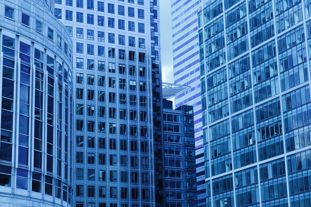 © pixabay.com
Die EU-Taxonomie Verordnung: In der Immobilienbranche sind vor allem Immobilienfonds als Alternative Investmentfonds (AIF) von der neuen Richtlinie betroffen. Die EU-Taxonomie Verordnung: In der Immobilienbranche sind vor allem Immobilienfonds als Alternative Investmentfonds (AIF) von der neuen Richtlinie betroffen.