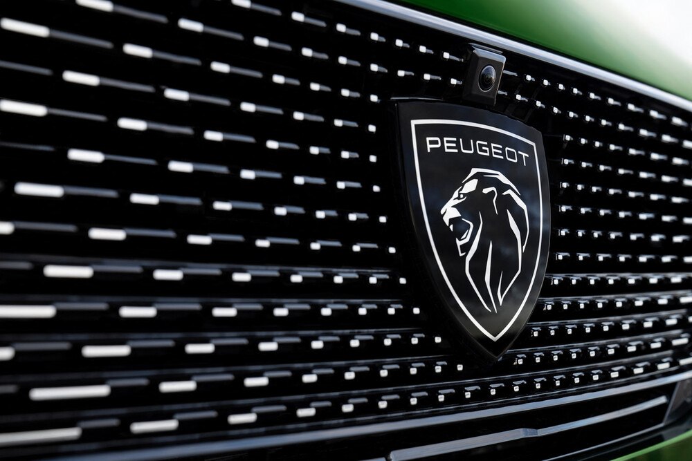 © Peugeot
Das Urteil gegen Peugeot hat weitreichende Auswirkungen auf die Branche. Das Urteil gegen Peugeot hat weitreichende Auswirkungen auf die Branche.