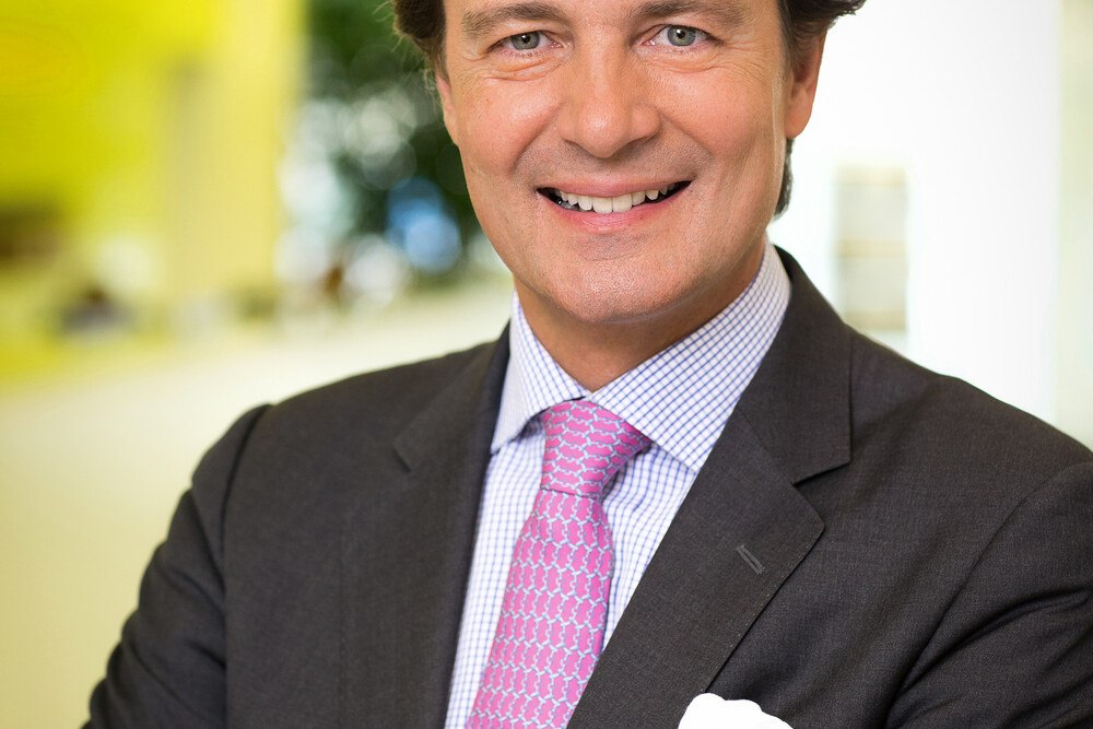 © Hinterramskogler
Laut Albert Hannak, Partner bei Deloitte Österreich, bleibt diese Finanzierungsform auch heuer auf Erfolgskurs. Laut Albert Hannak, Partner bei Deloitte Österreich, bleibt diese Finanzierungsform auch heuer auf Erfolgskurs.