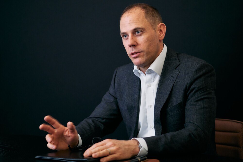 © Michael Obex
Peter Thyri ist Kartellrechtsspezialist und hat den klagenden Peugeot-Händler vertreten. Peter Thyri ist Kartellrechtsspezialist und hat den klagenden Peugeot-Händler vertreten.