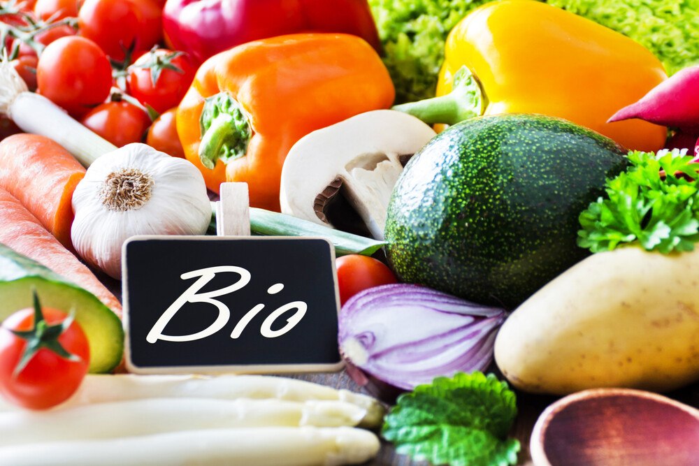 © Santje09 /getty images
Die Bio-Wirte weisen die Herkunft ihrer Lebensmittel aus. Sie fordern jetzt, dass dies alle tun müssen. Die Bio-Wirte weisen die Herkunft ihrer Lebensmittel aus. Sie fordern jetzt, dass dies alle tun müssen.
