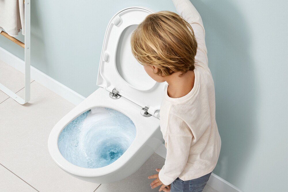 V_u_B
© Villeroy und Boch V_u_B