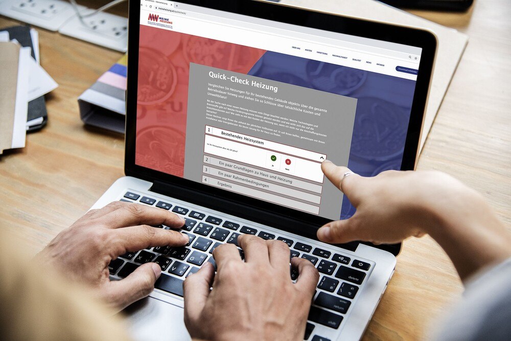 Zukunftsforum
© Rawpixel Ltd Zukunftsforum