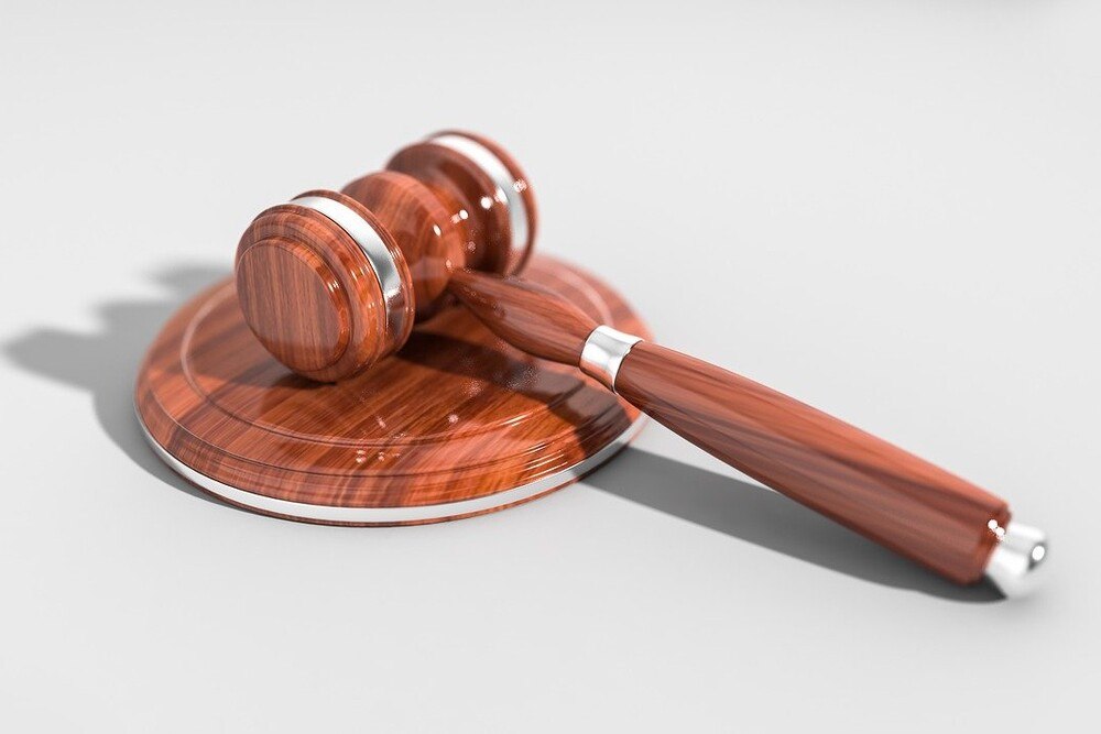 © pixabay.com
Bei befristeten Mietverhältnissen entspricht der Mieter seiner Rügeobliegenheit nur, wenn er sie vor Beendigung des Mietverhältnisses erhebt. Bei befristeten Mietverhältnissen entspricht der Mieter seiner Rügeobliegenheit nur, wenn er sie vor Beendigung des Mietverhältnisses erhebt.