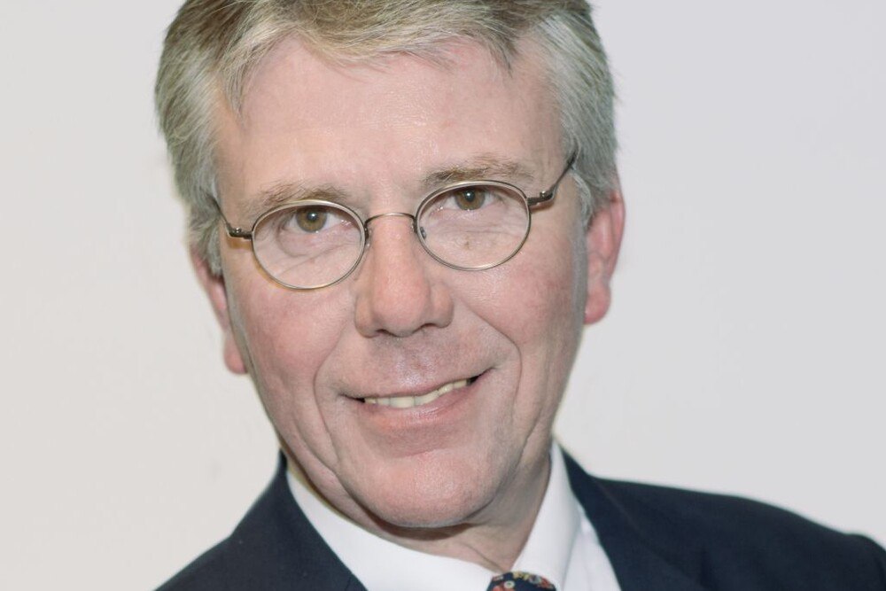 © FVA
FVA-Obmann Henning Heise warnt vor negativen Auswirkungen der geplanten NoVA-Erhöhung. FVA-Obmann Henning Heise warnt vor negativen Auswirkungen der geplanten NoVA-Erhöhung.