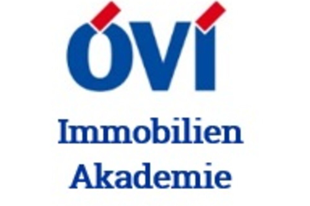 © ÖVI Immobilien Akademie